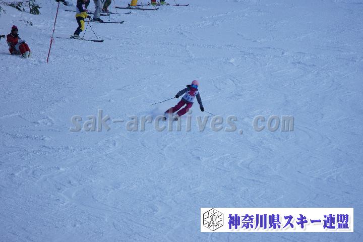 20170128_151257_0.jpg
