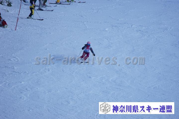20170128_151258_0.jpg