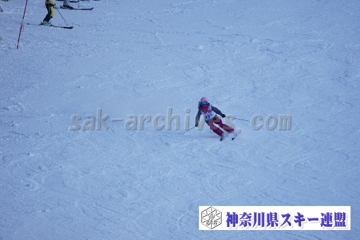 20170128_151258_2.jpg
