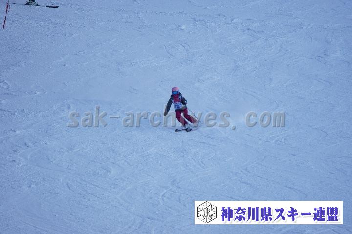 20170128_151258_3.jpg