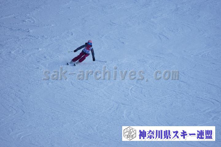 20170128_151259_1.jpg