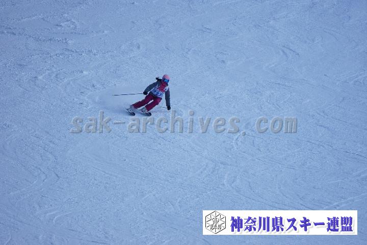 20170128_151259_2.jpg