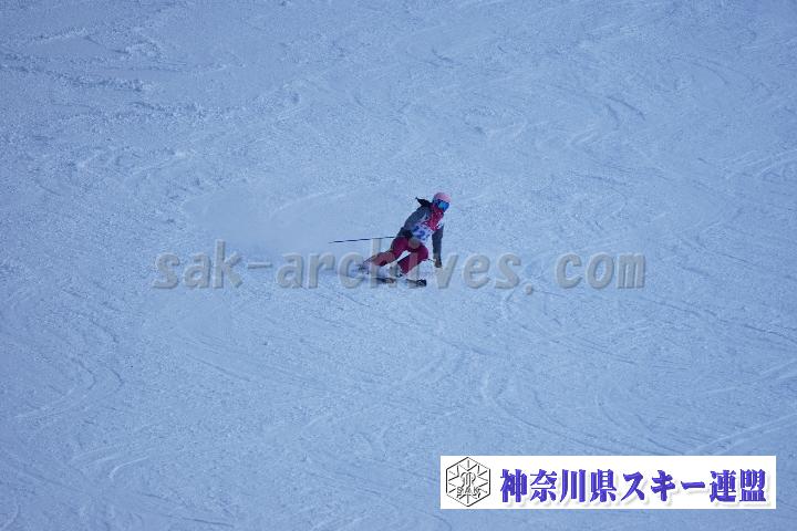 20170128_151300_0.jpg