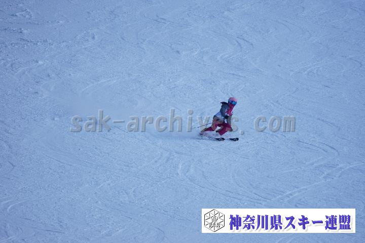 20170128_151300_1.jpg