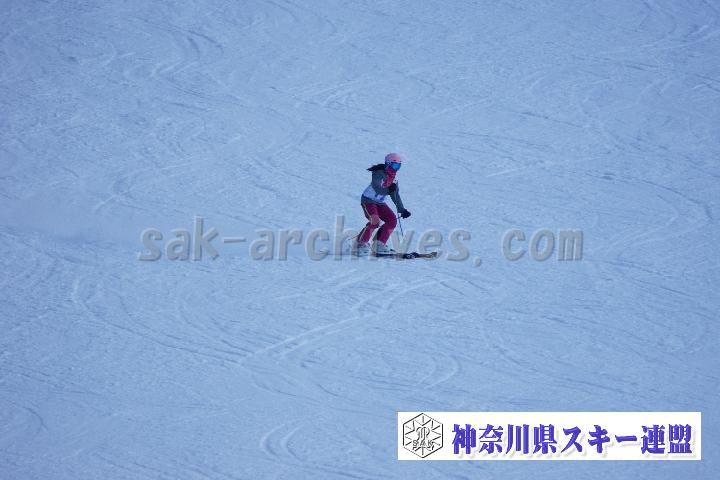 20170128_151300_2.jpg