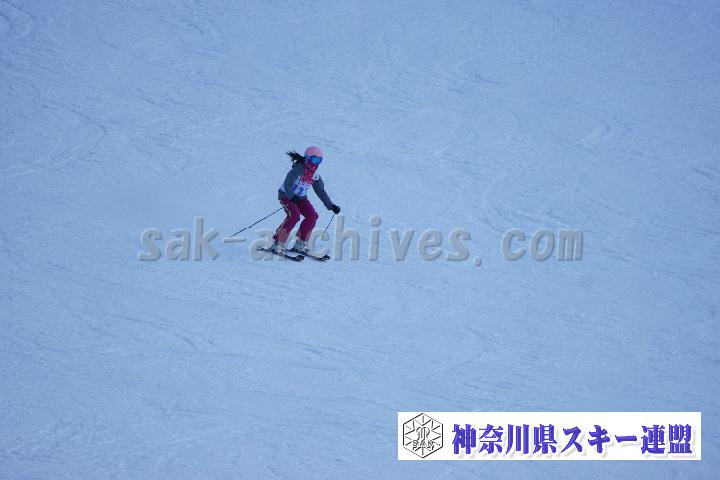 20170128_151301_2.jpg