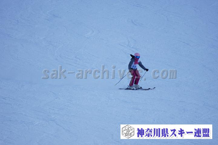 20170128_151302_1.jpg
