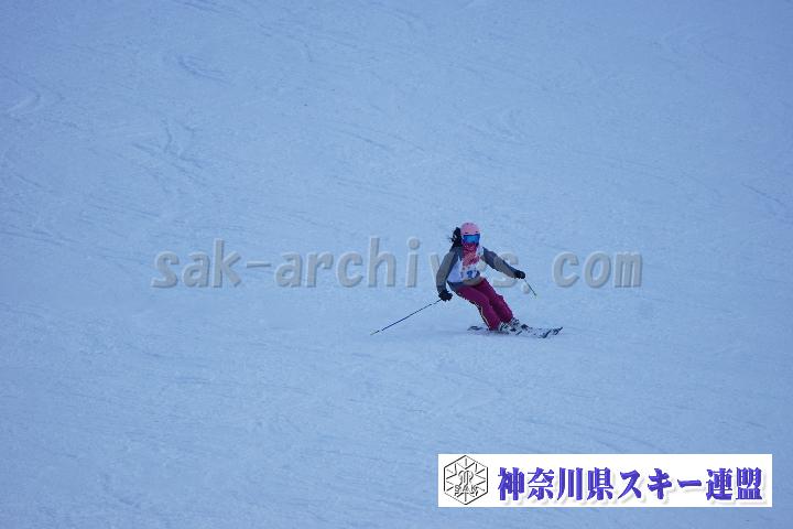 20170128_151302_2.jpg