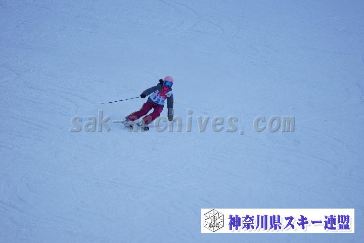 20170128_151304_0.jpg