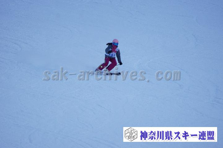 20170128_151304_1.jpg