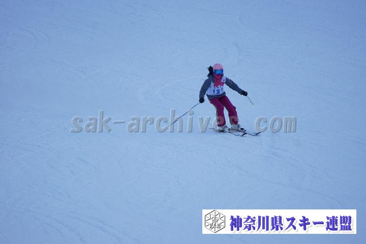 20170128_151304_2.jpg
