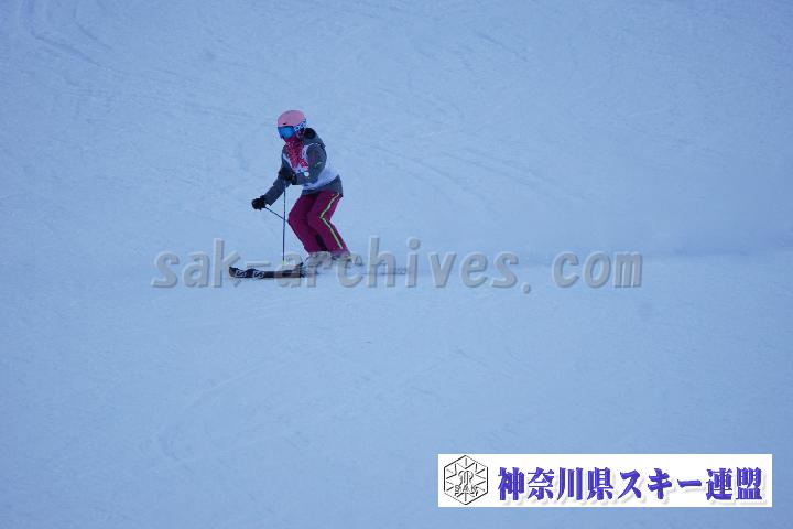 20170128_151306_1.jpg