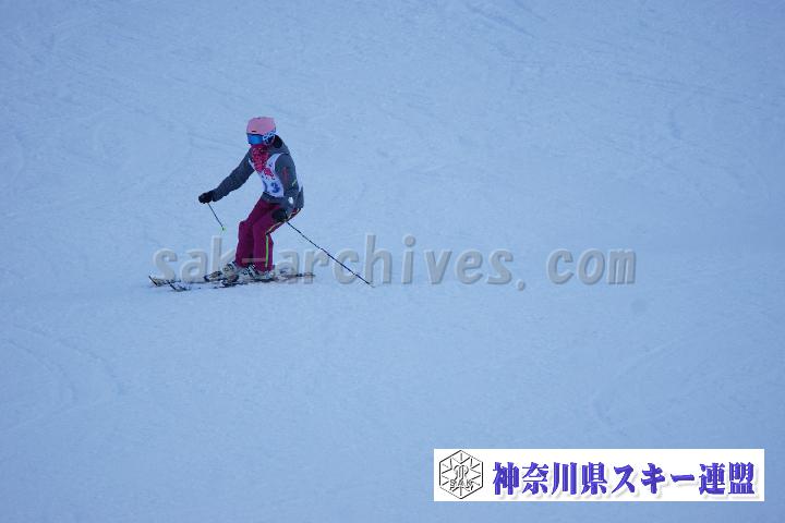 20170128_151306_2.jpg