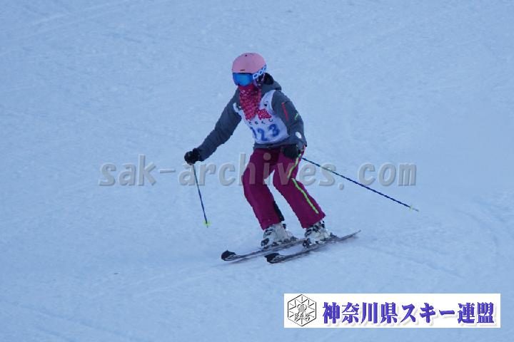20170128_151307_1.jpg