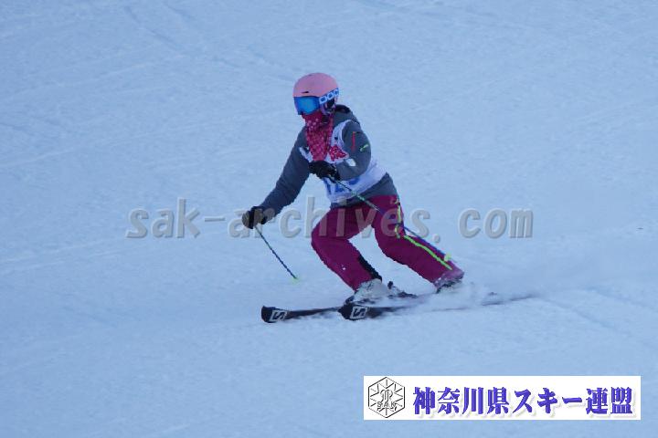 20170128_151307_2.jpg