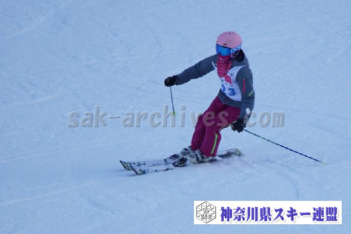 20170128_151308_1.jpg