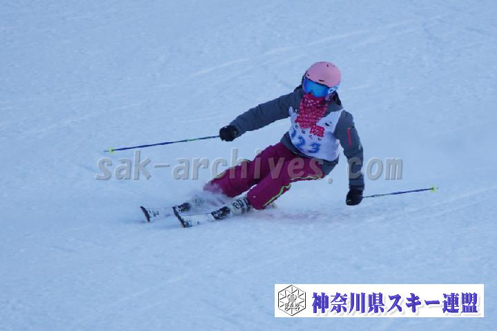20170128_151308_2.jpg