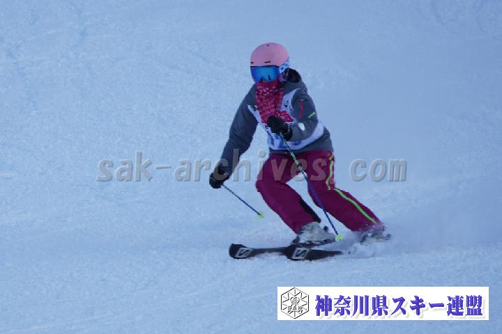 20170128_151310_0.jpg
