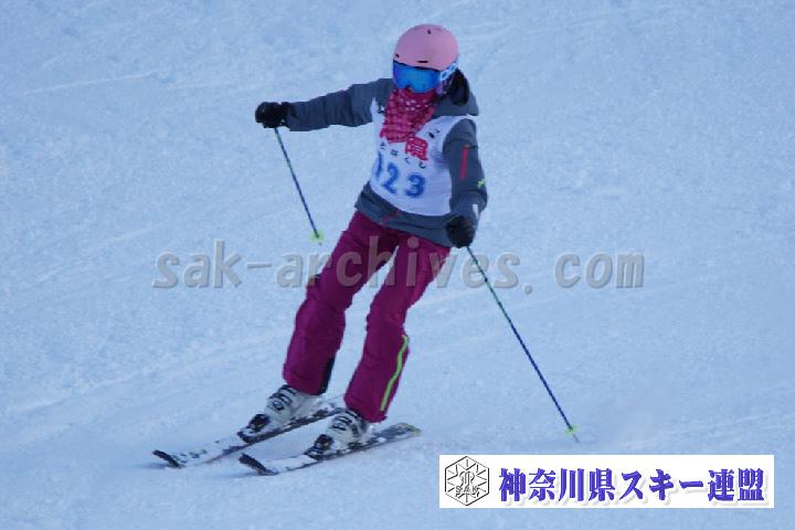 20170128_151310_1.jpg