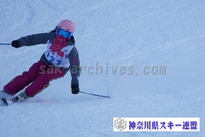 20170128_151310_2.jpg