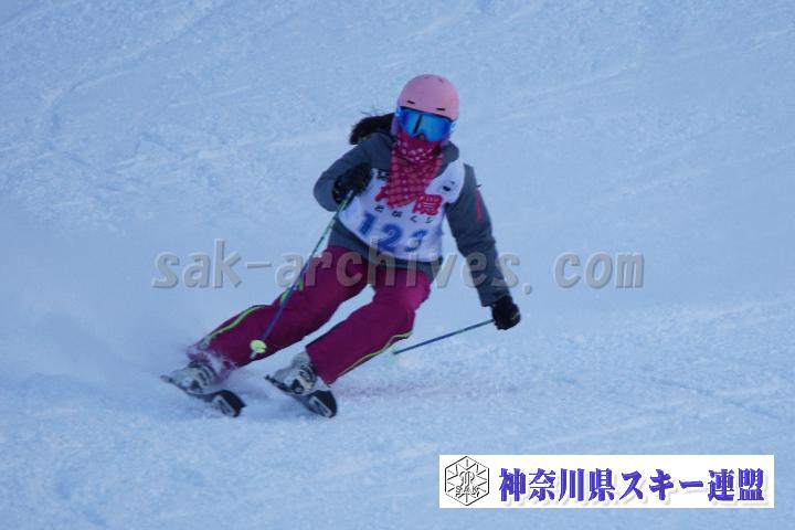 20170128_151311_0.jpg
