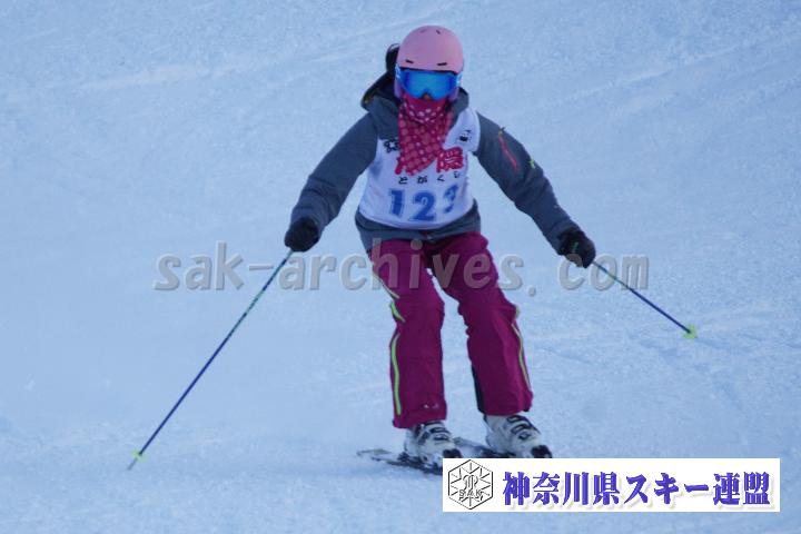 20170128_151311_1.jpg