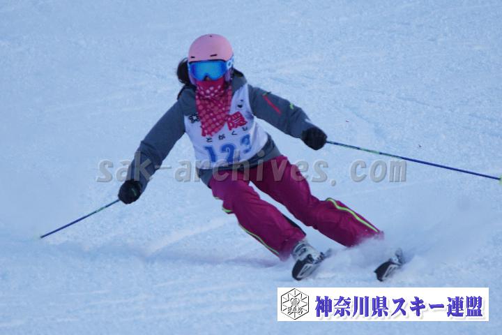 20170128_151311_2.jpg