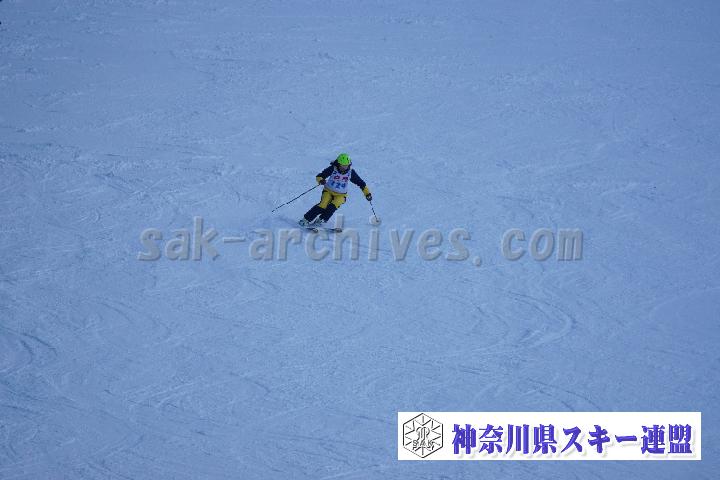 20170128_151330_0.jpg