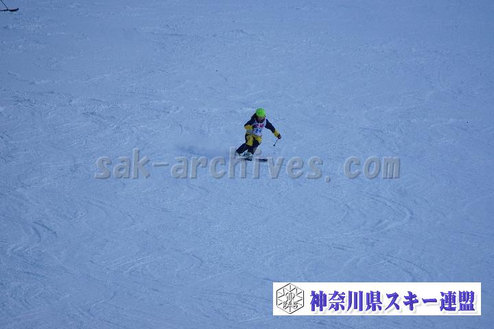20170128_151330_1.jpg