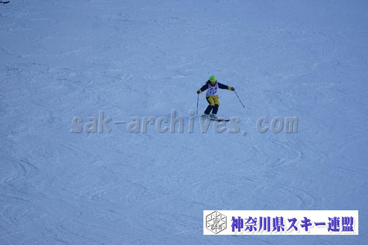 20170128_151331_0.jpg