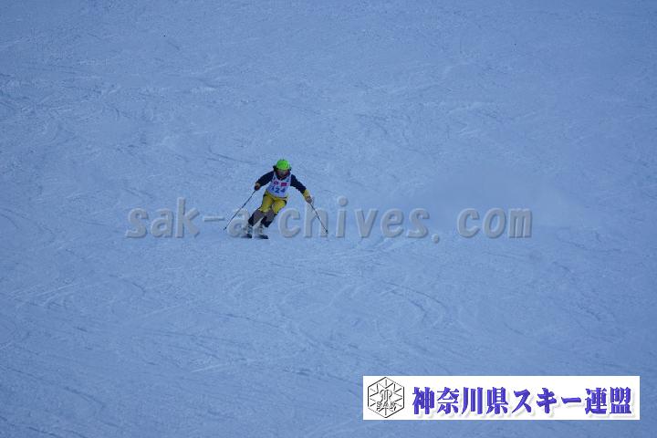 20170128_151332_1.jpg