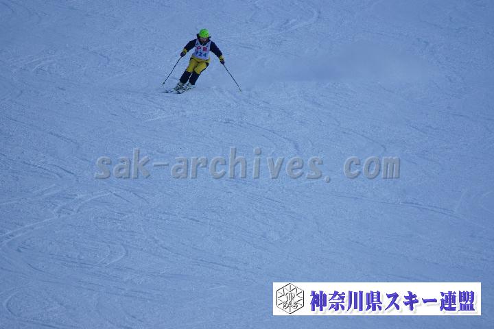 20170128_151334_0.jpg
