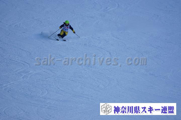 20170128_151334_1.jpg