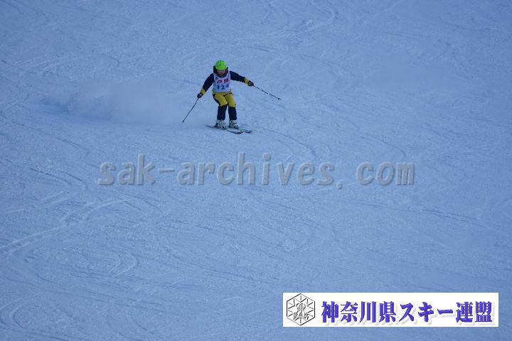 20170128_151334_2.jpg