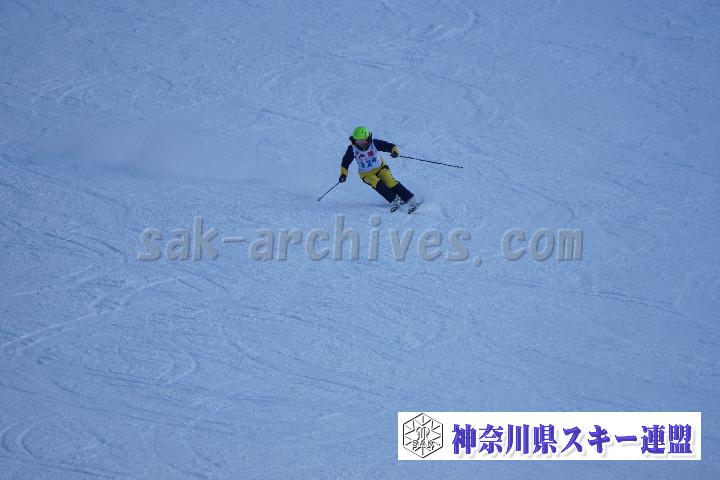 20170128_151335_0.jpg