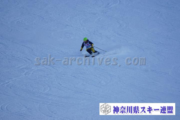 20170128_151335_1.jpg