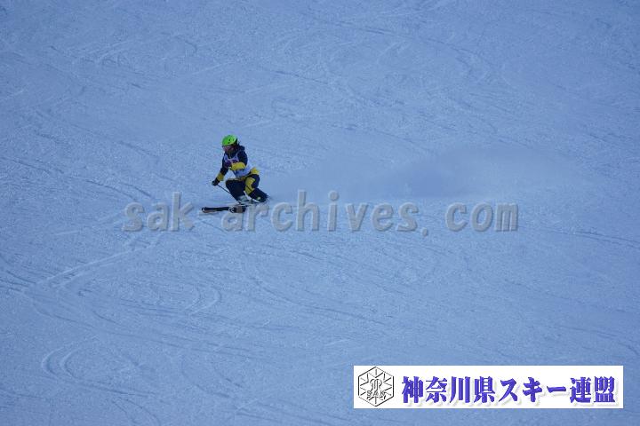 20170128_151335_2.jpg