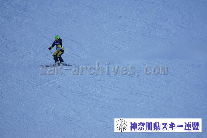 20170128_151336_0.jpg