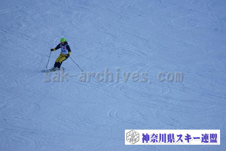 20170128_151336_1.jpg