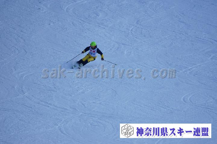 20170128_151336_2.jpg