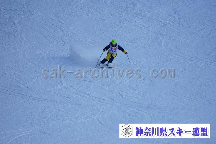 20170128_151337_0.jpg