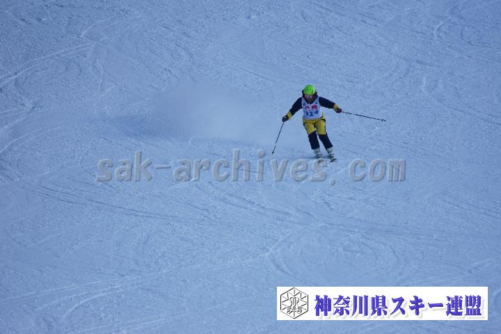 20170128_151337_1.jpg