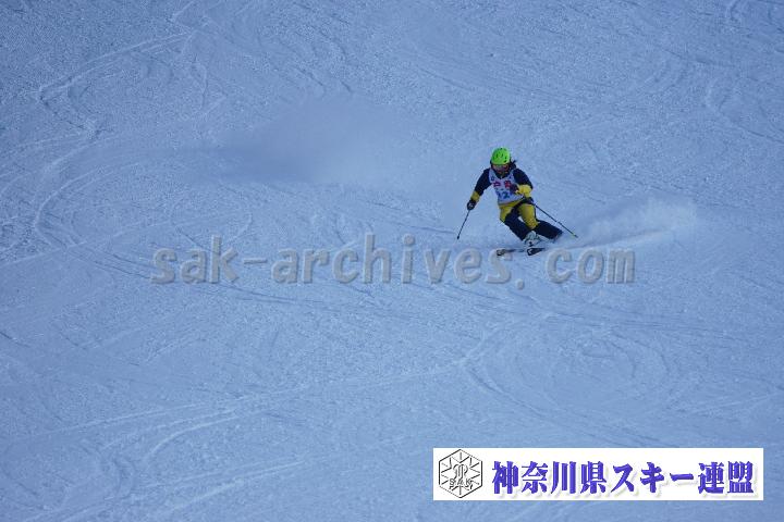 20170128_151337_2.jpg