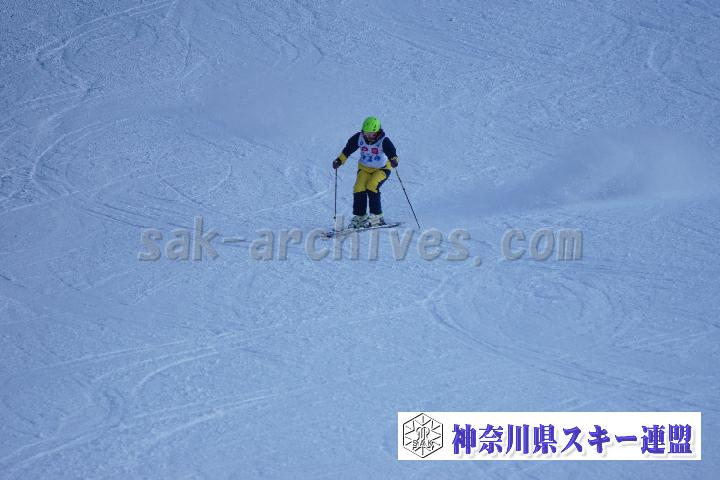 20170128_151338_0.jpg