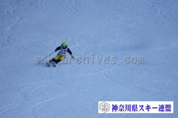 20170128_151338_1.jpg