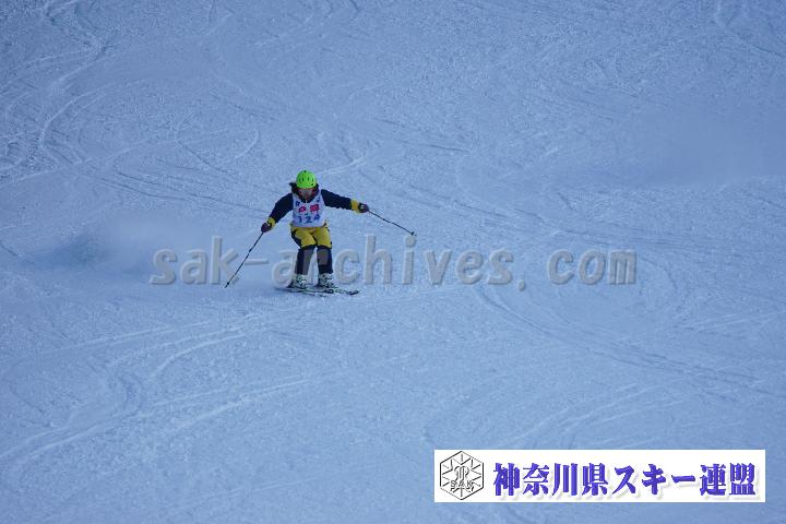 20170128_151338_2.jpg