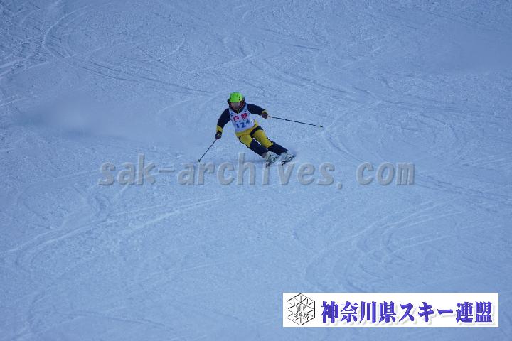 20170128_151339_0.jpg