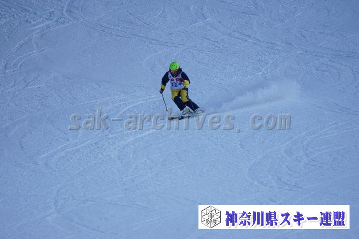 20170128_151339_1.jpg