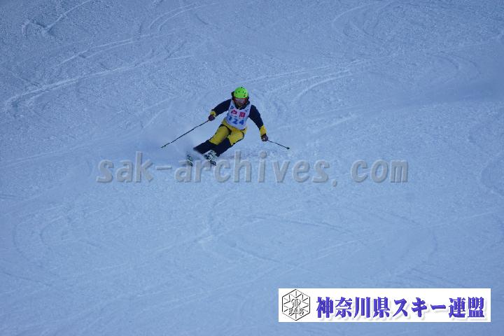 20170128_151340_0.jpg