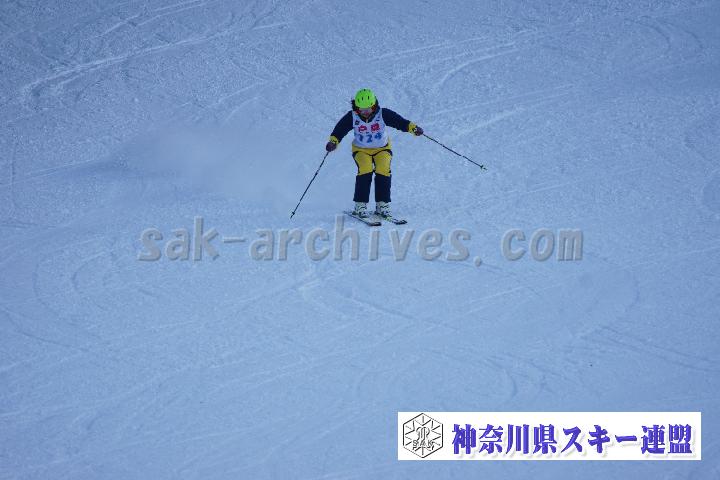 20170128_151340_1.jpg